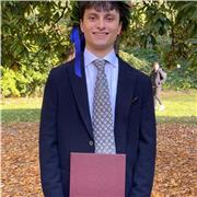 Vuoi migliorare, praticare il tuo inglese o semplicemente avere delle conversazioni in inglese?